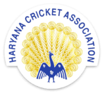 Haryana Cricket.png