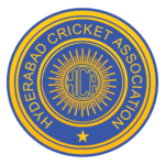 Hyderabad cricket.png