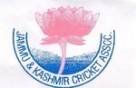 Jammu and Kashmir cricket.jpg