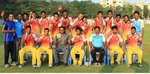 Kerala cricket OD.jpg