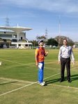Madhya Pradhesh cricket OD.jpg