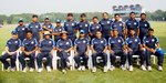 Saurashtra cricket OD.jpg