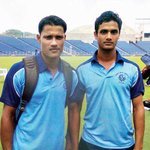 Tripura cricket OD.jpg