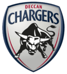 200px-HyderabadDeccanChargers.png