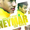 Neymar kumbis.jpg