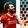 SALAH.png