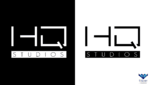 HQ Studios logo copy.png