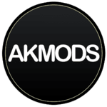 AKMODS Logo.png