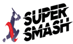 Super Smash Logo.png