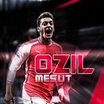 OZIL 200 LAST.jpg