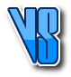 coollogo_com-148081377.png coollogo_com-148081377.png