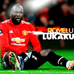 romelulukaku2018kumbis.png