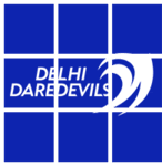 Delhi Daredevils.png