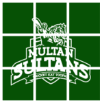 Multan Sultans.png