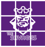The Savages.png