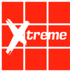 Xtreme CC.png