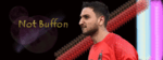 Not Buffon.png