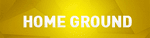 tcpl banner 2.png tcpl banner 2.png