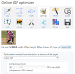 screen2.png screen2.png