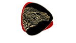 Raptors logo copy2.png