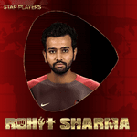 Star ROhit Sharma.png