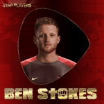 Star Ben Stokes.png