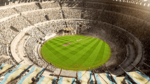 Lannisters Arena Resized.png