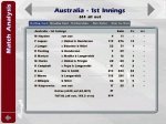 warne.jpg