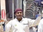 sehwag-after-double-century.jpg