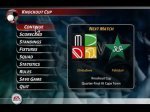zim v pak.JPG