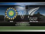 ind match.JPG