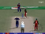 flintoff.JPG