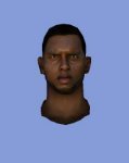 chanderpaul.JPG