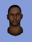 chanderpaul2.JPG