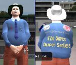 umpires.jpg