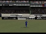 update3-1.jpg