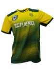 NB327-Mens-Proteas-T20-Jersey.png