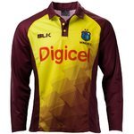 playing-shirt-l-s-t20-p2574-22419_image.jpg