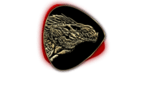 Raptors logo copy res.png