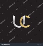 -letters-uc-round-overlapping.jpg