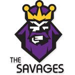 The Savages.png