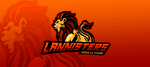 Lannisters banner with logo 4.png
