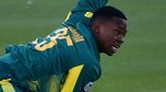 skysports-kagiso-rabada-south-africa-tour-match_3959972.jpg