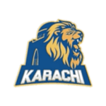 Karachi.png