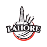 Lahore.png
