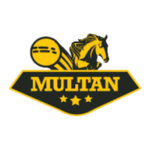 Multan.png