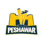 Peshawar.png