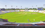 Mohali.png