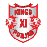 KXIP.png