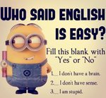 Who-said-English-is-easy-.jpg.330.jpg